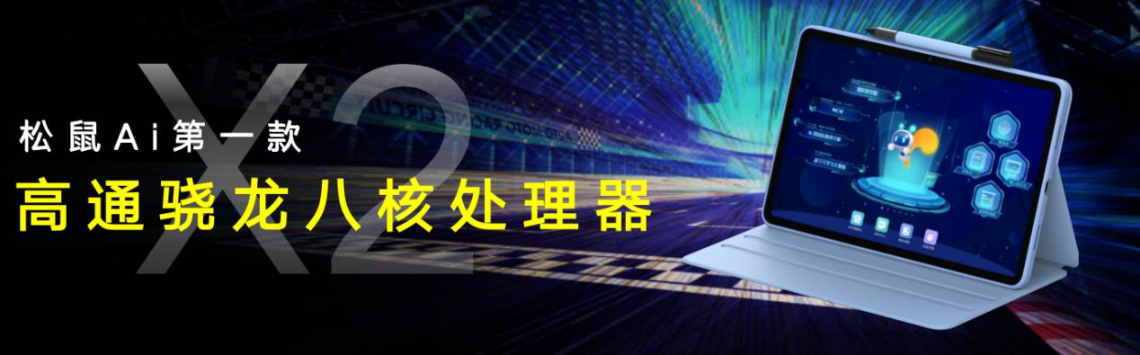 图片14.jpg