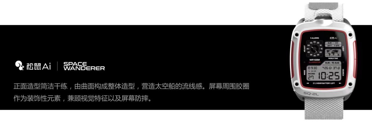 图片16.jpg