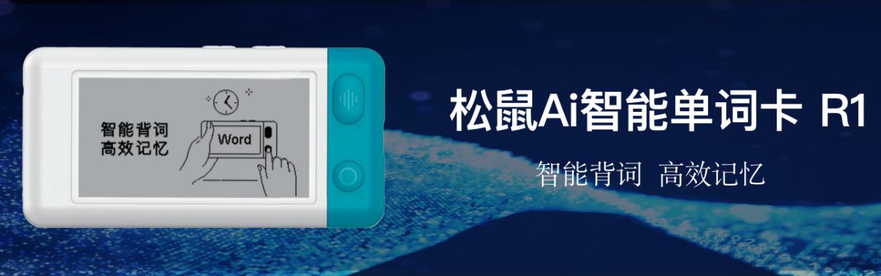 图片17.jpg