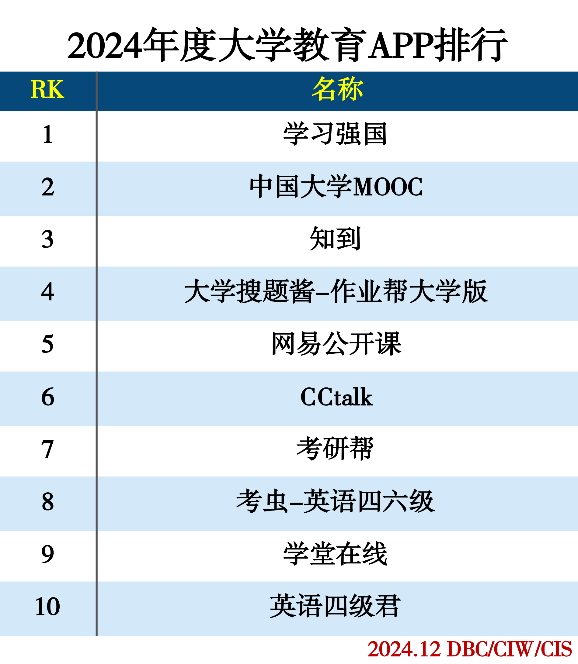 大学教育.jpg