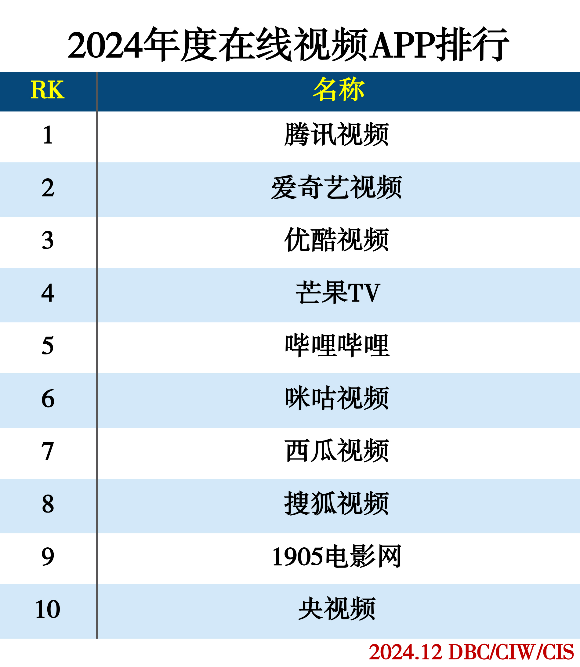 在线视频.jpg