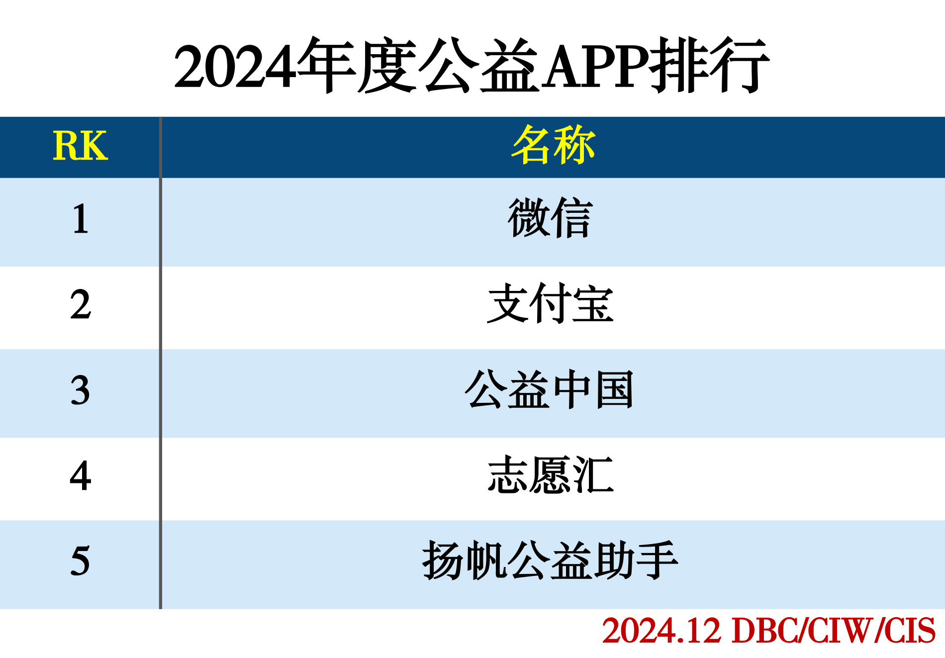 十一、社会公益（1）.jpg