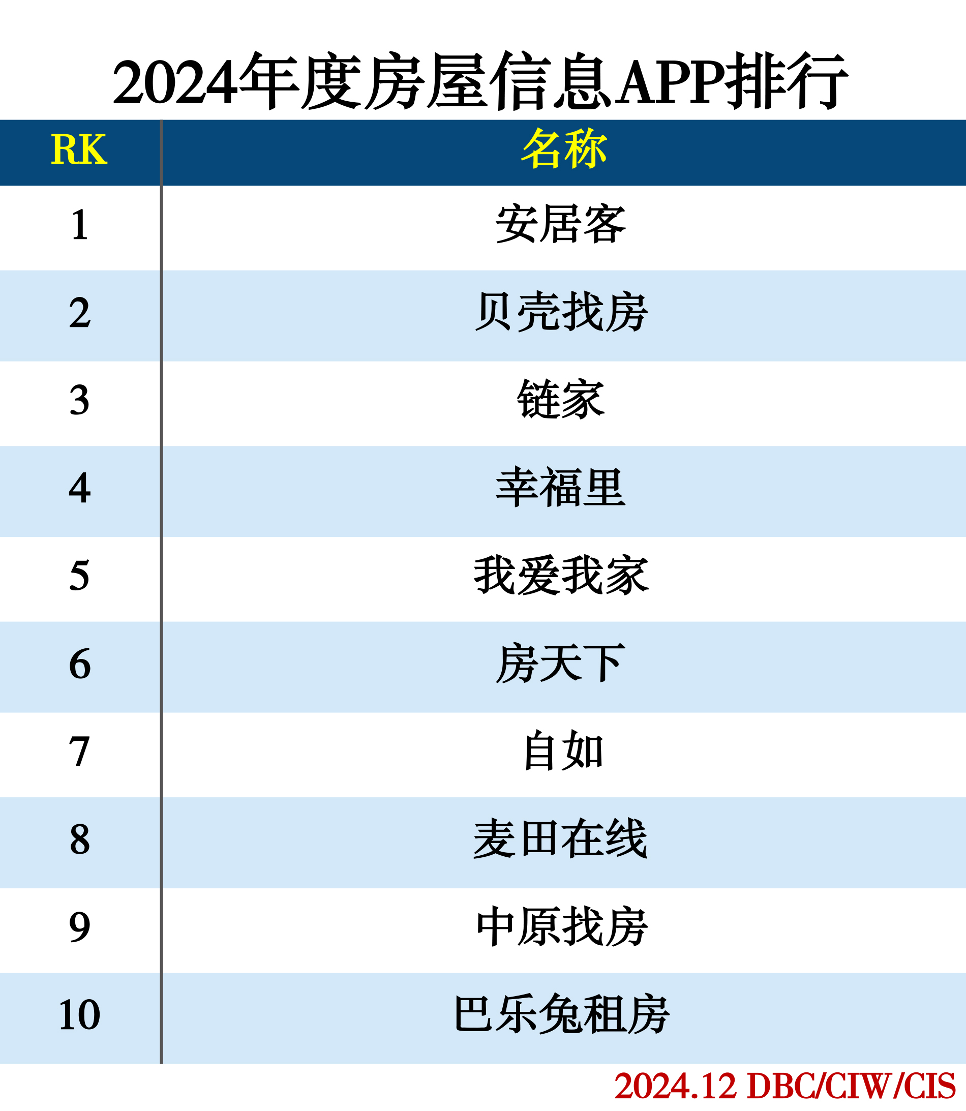 买房租房.jpg