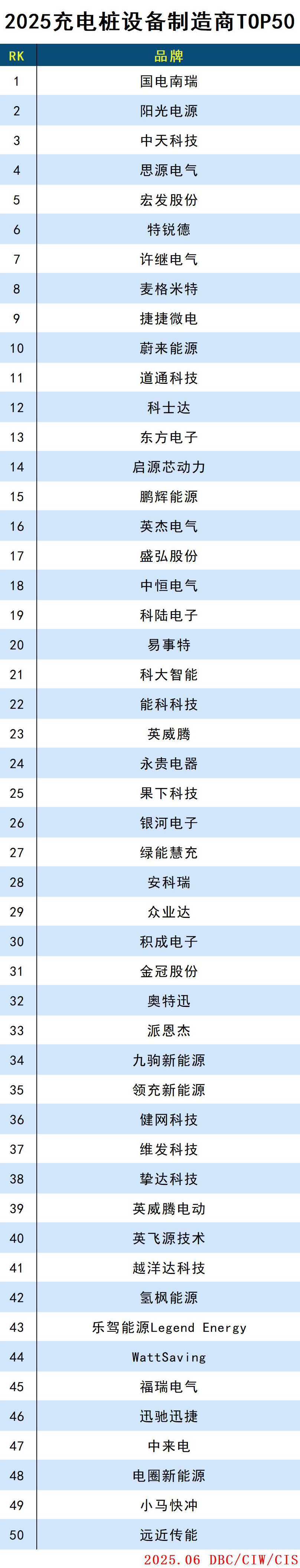 设备制造.jpg