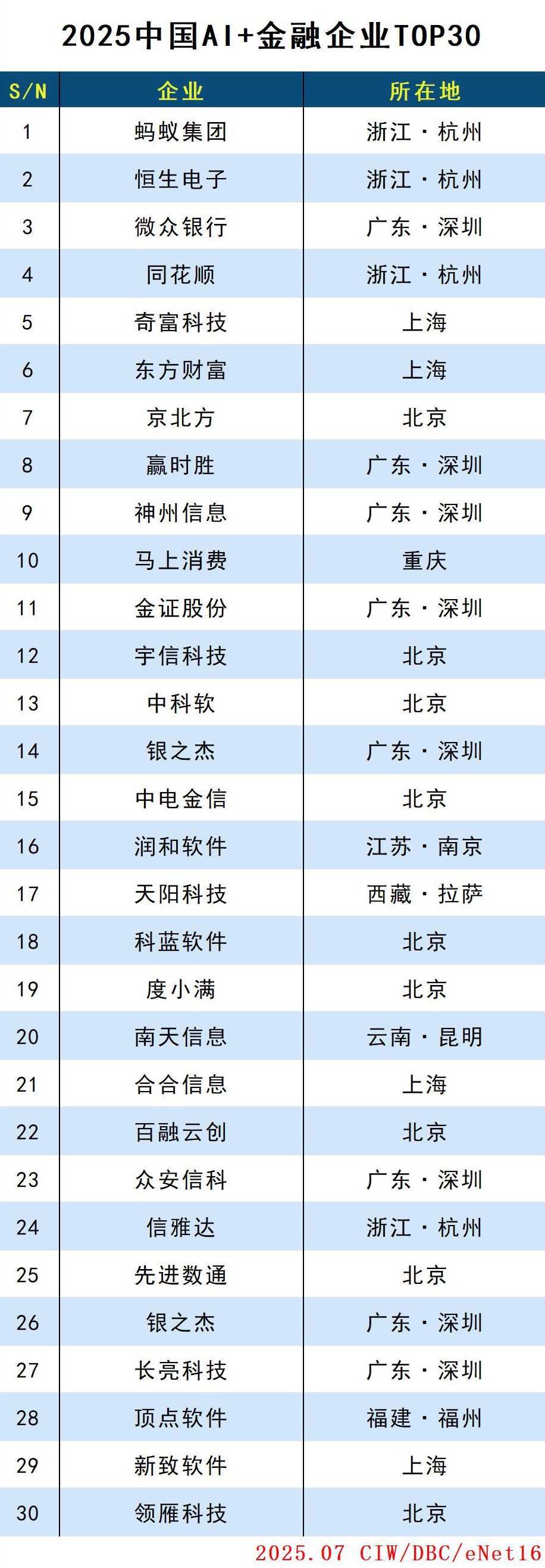 金融.jpg