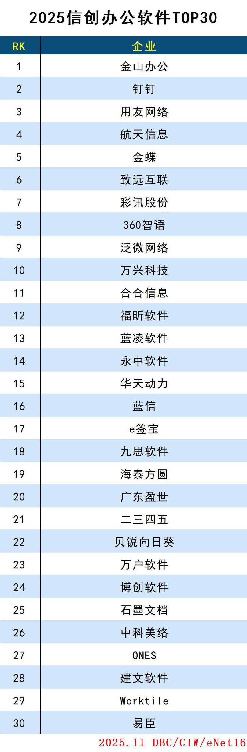 images/2025/11/04/105101929.jpg 办公.jpg