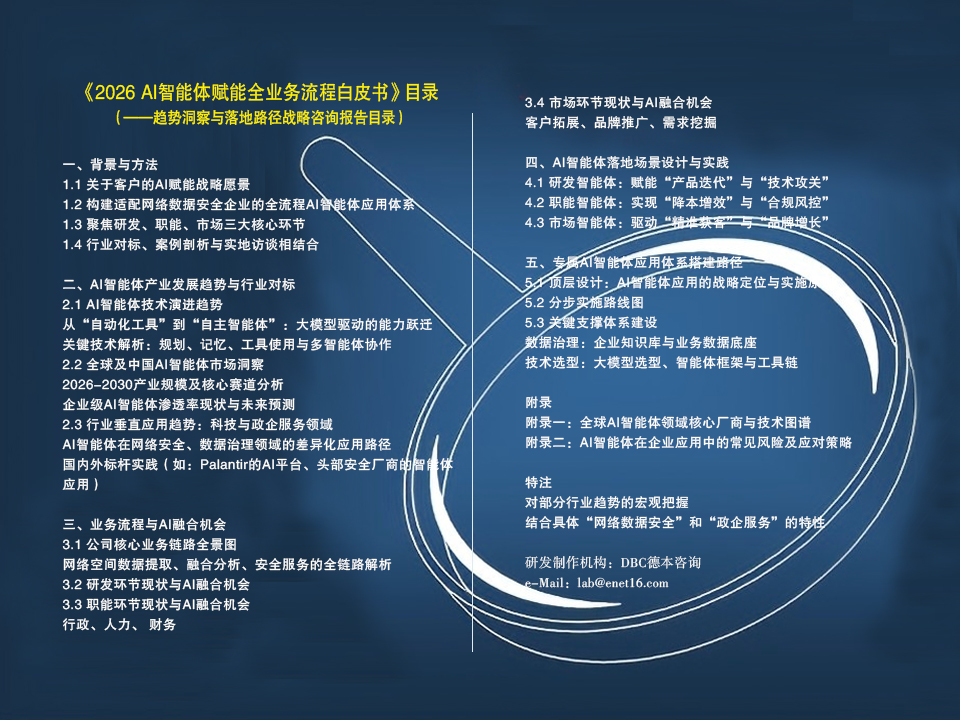 images/2026/03/31/115142536.jpg 智能体.jpg