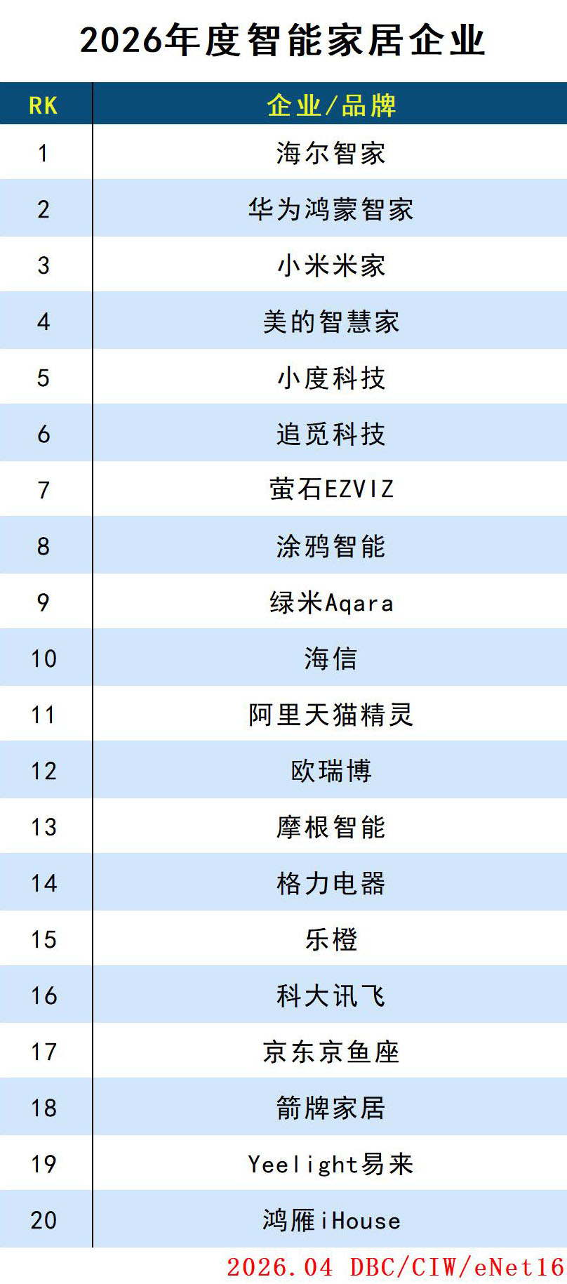 images/2026/04/13/110528731.jpg 家居.jpg