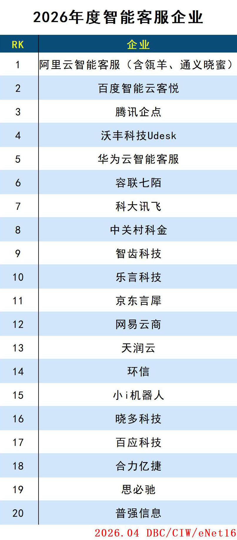 images/2026/04/13/110546166.jpg 客服.jpg