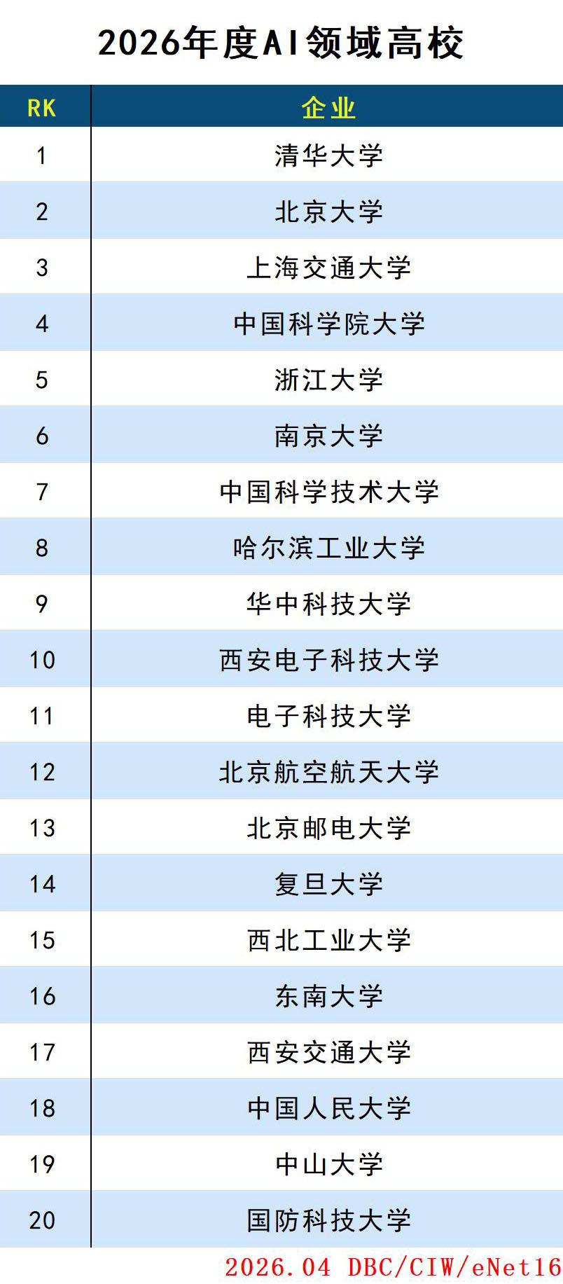 images/2026/04/13/110614438.jpg 高校.jpg