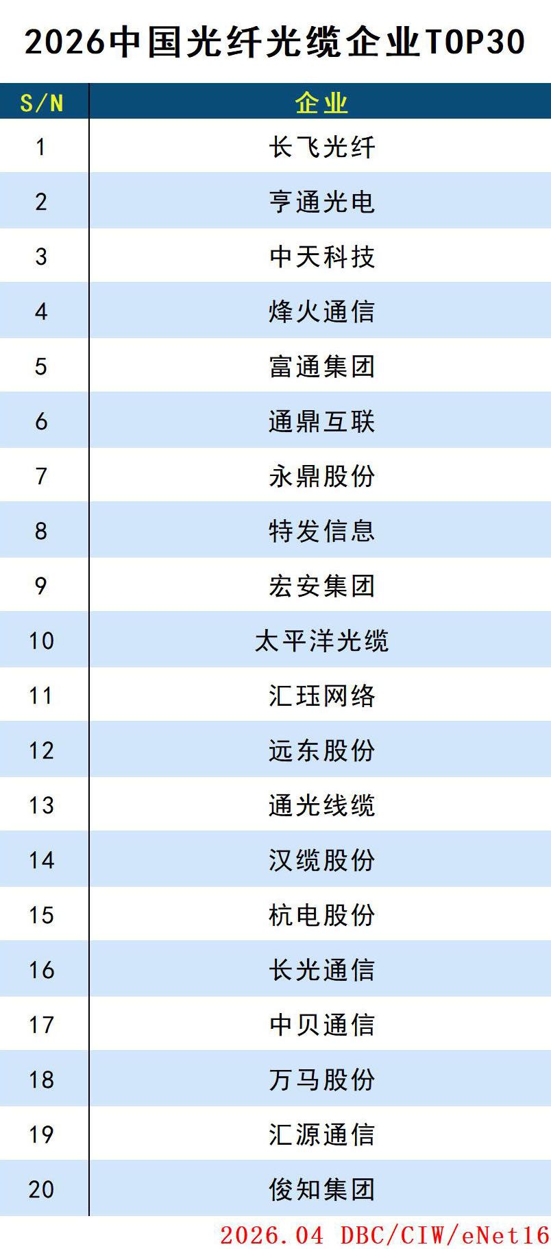 光纤.jpg