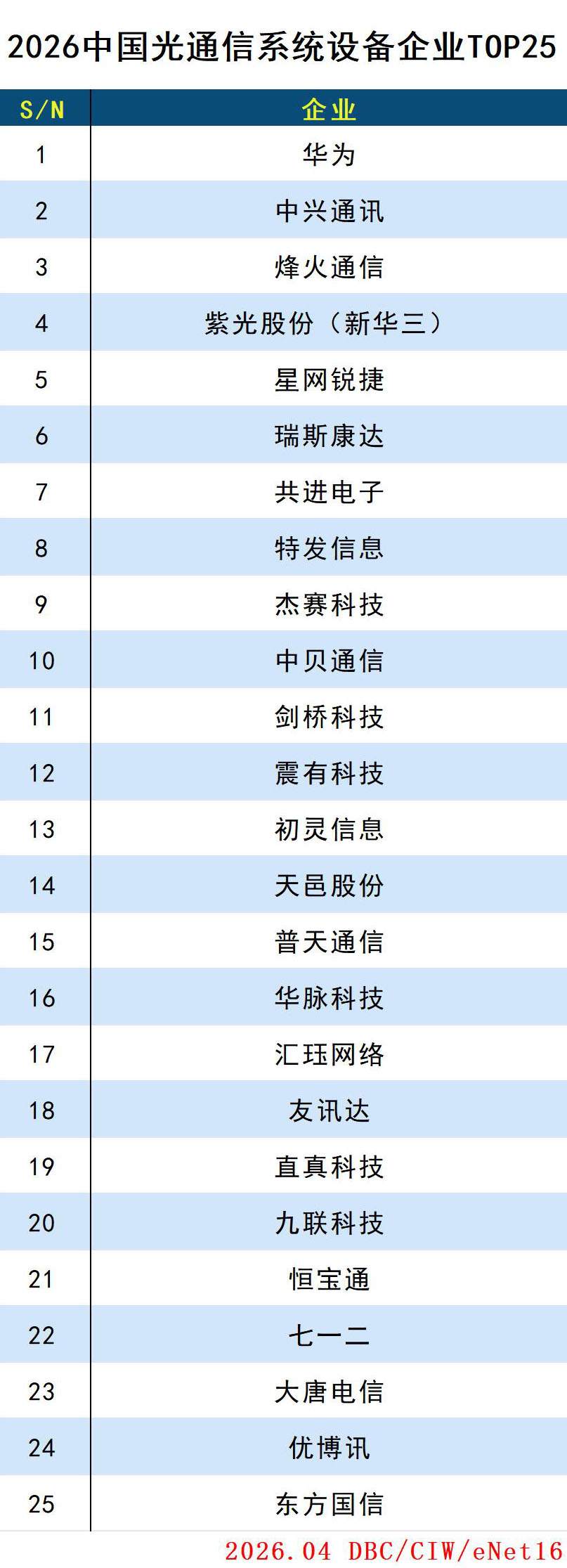 设备.jpg