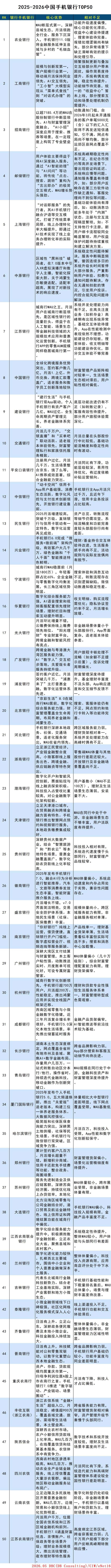 手机银行50(1).jpg