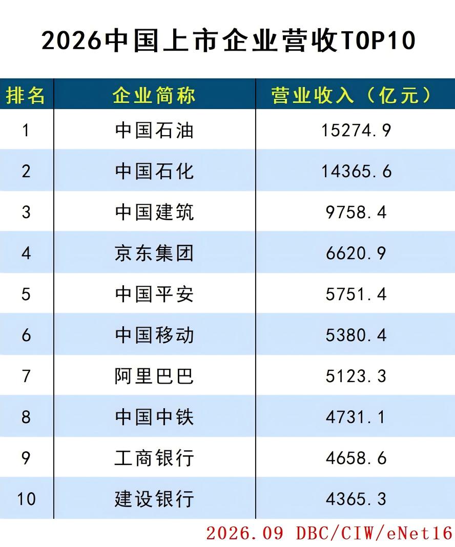 营收.jpg