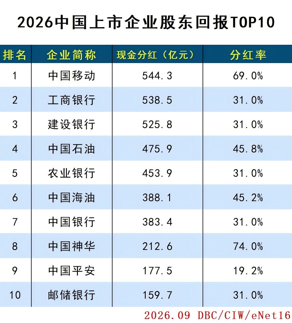 股东回报.jpg