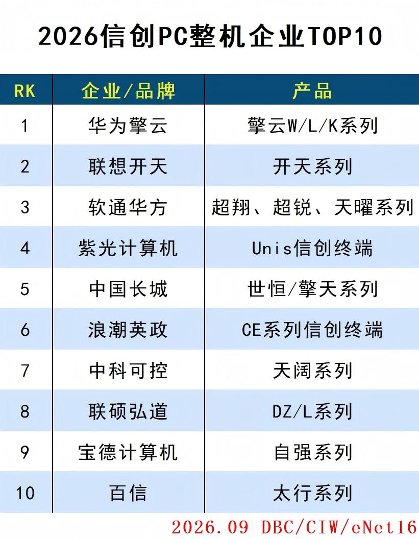PC整机.jpg
