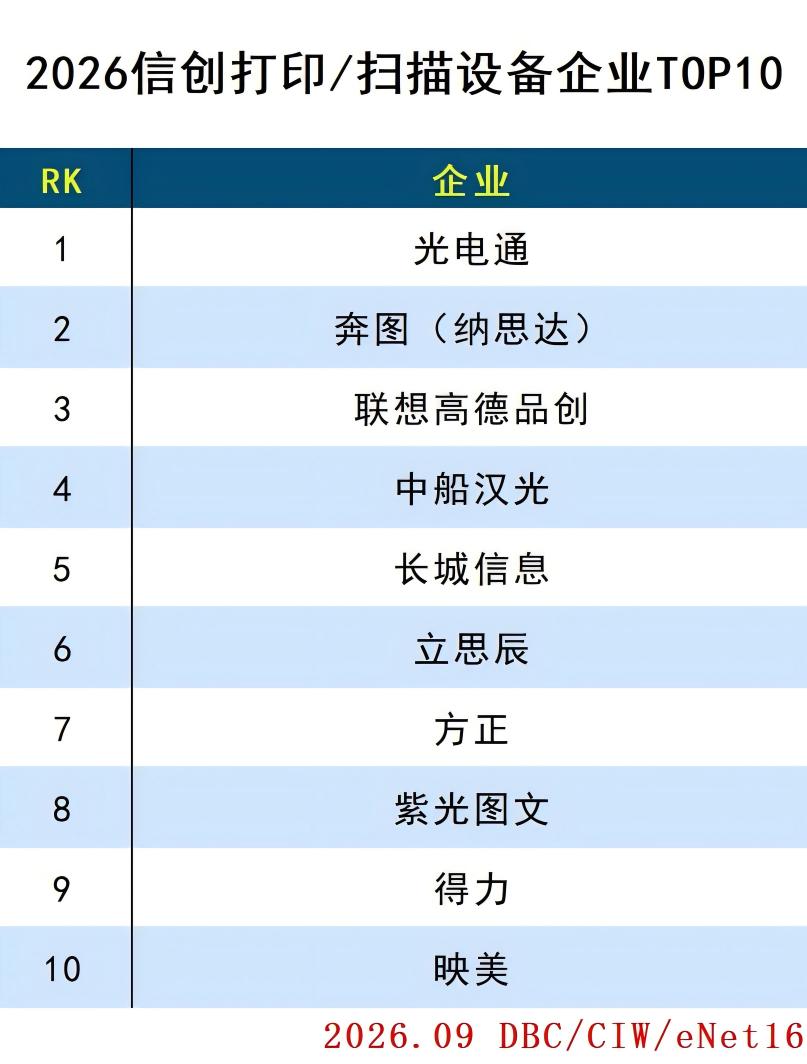 打印扫描.jpg