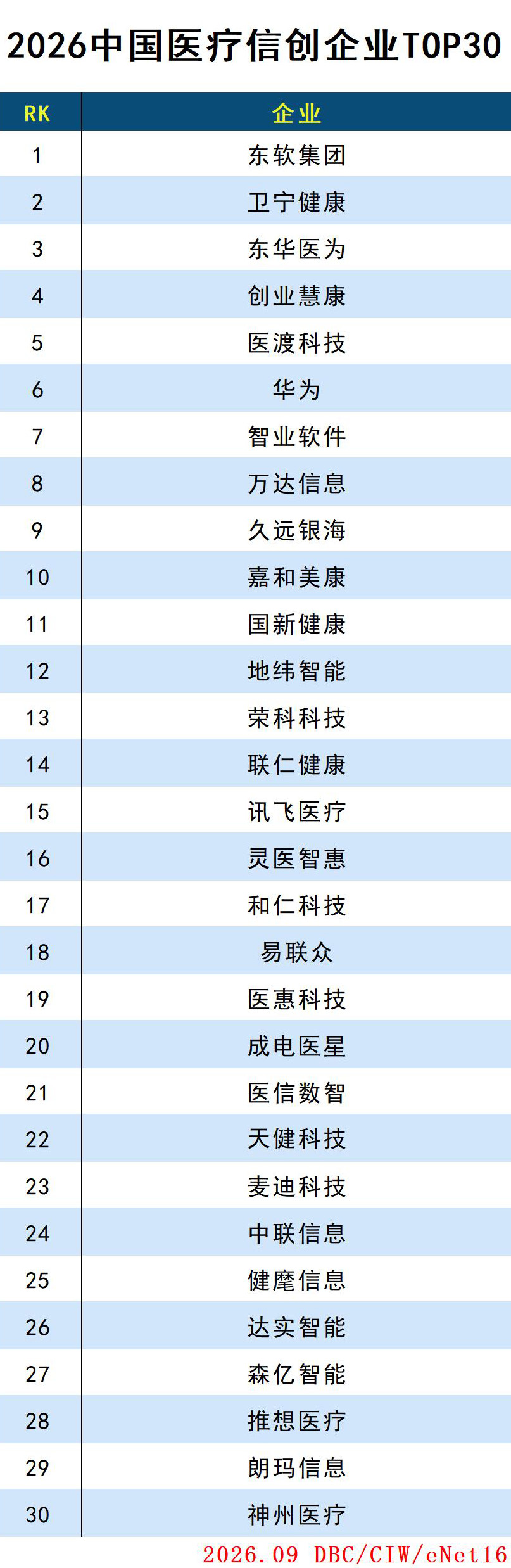 医疗.jpg